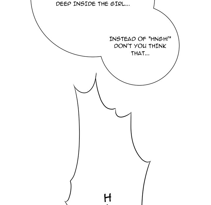 With Chloe - Chapter 34 [photo 34] - MangaPorn