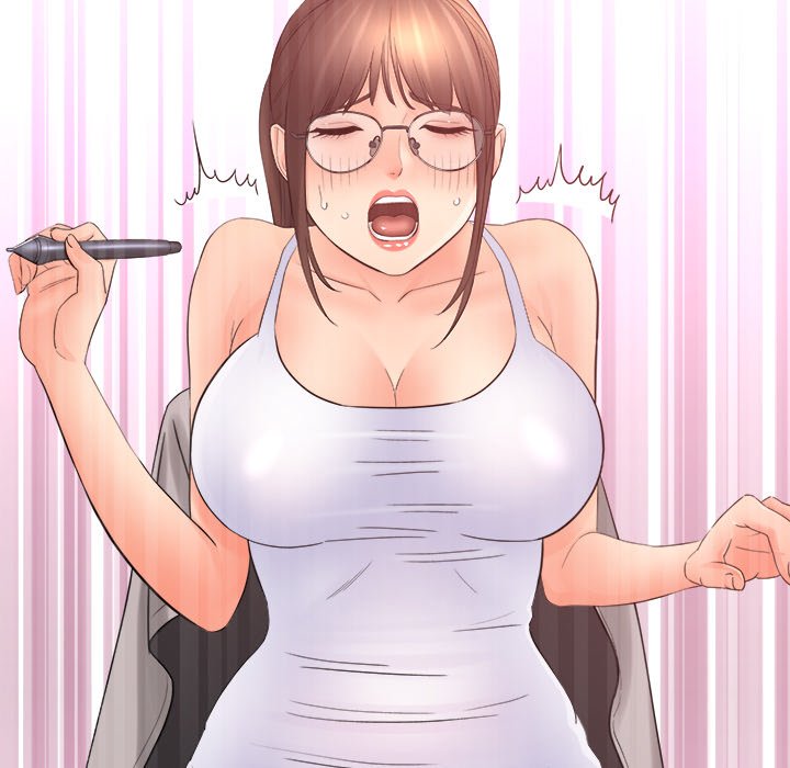 With Chloe - Chapter 34 [photo 36] - MangaPorn