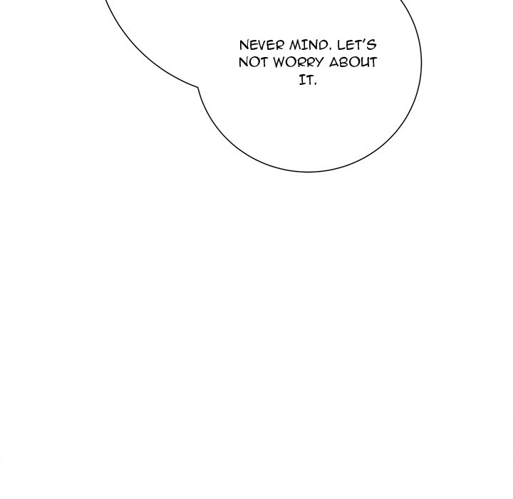 With Chloe - Chapter 34 [photo 43] - MangaPorn