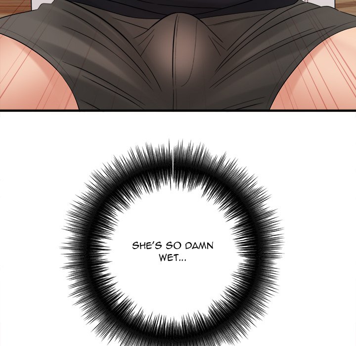 With Chloe - Chapter 34 [photo 47] - MangaPorn