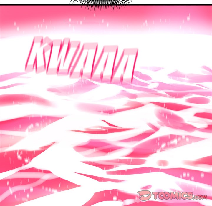 With Chloe - Chapter 34 [photo 48] - MangaPorn