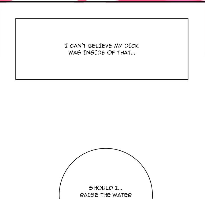 With Chloe - Chapter 34 [photo 49] - MangaPorn