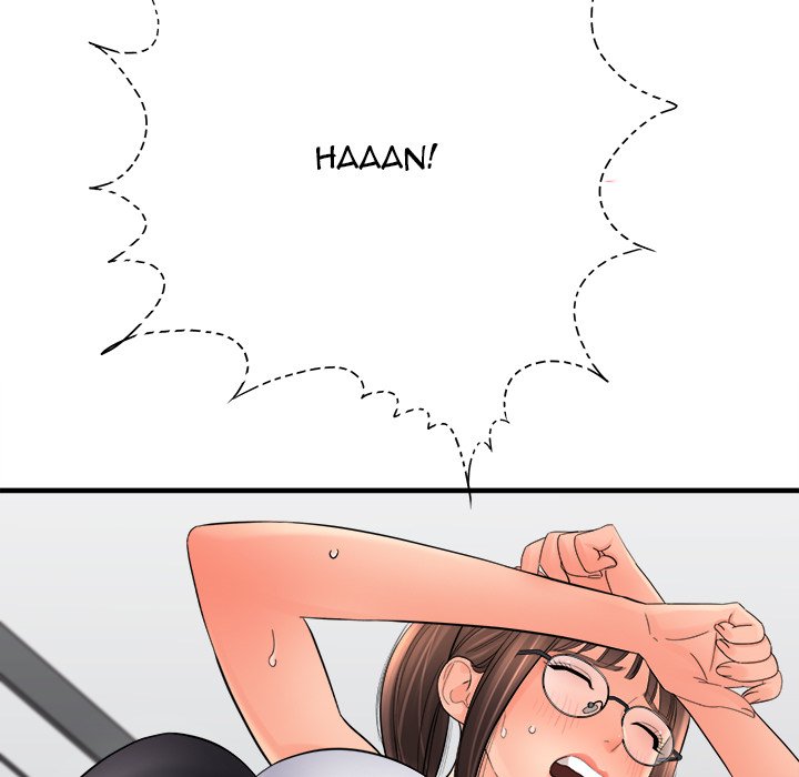 With Chloe - Chapter 34 [photo 54] - MangaPorn