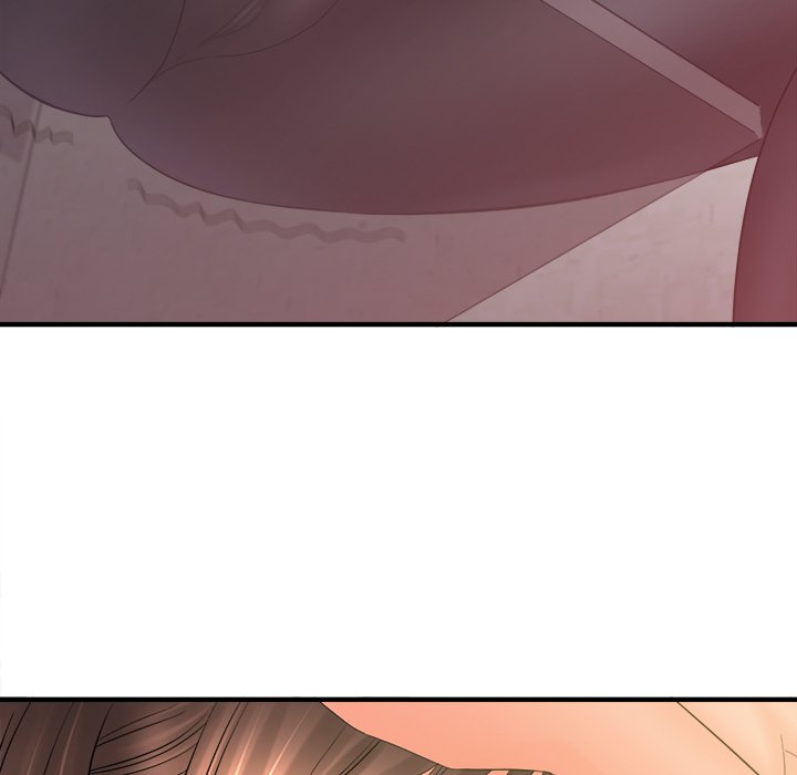 With Chloe - Chapter 34 [photo 56] - MangaPorn