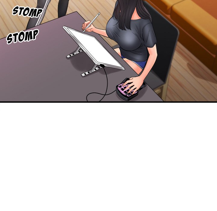 With Chloe - Chapter 34 [photo 61] - MangaPorn