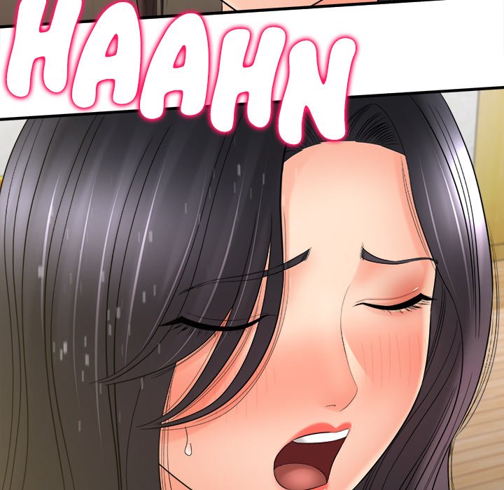 With Chloe - Chapter 34 [photo 88] - MangaPorn