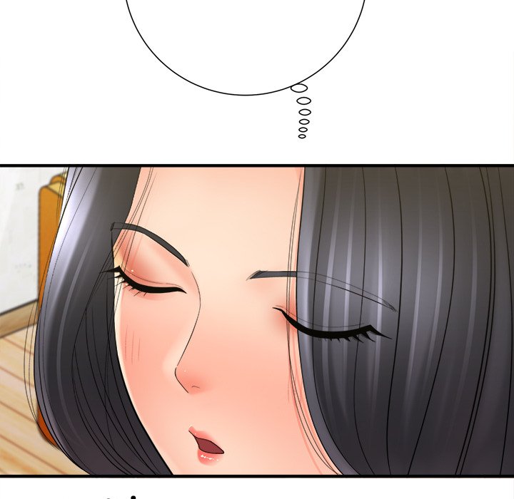 With Chloe - Chapter 34 [photo 9] - MangaPorn