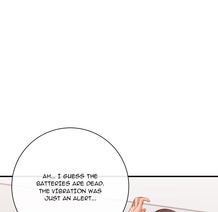 With Chloe - Chapter 35 [photo 103] - MangaPorn