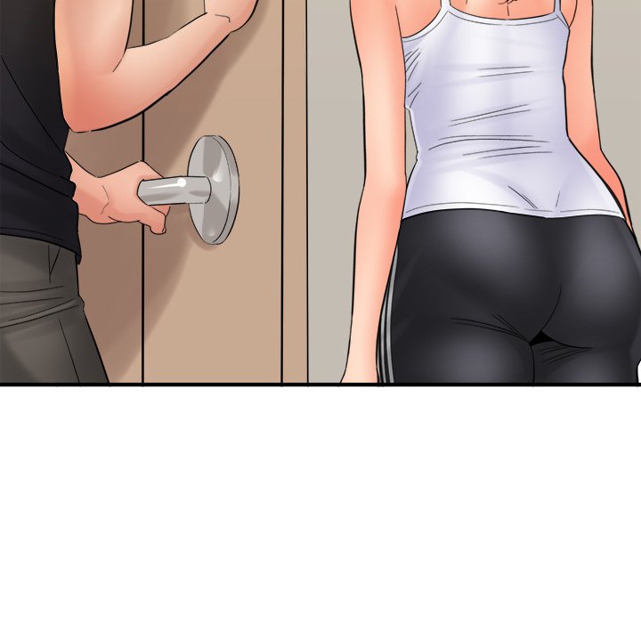 With Chloe - Chapter 35 [photo 110] - MangaPorn