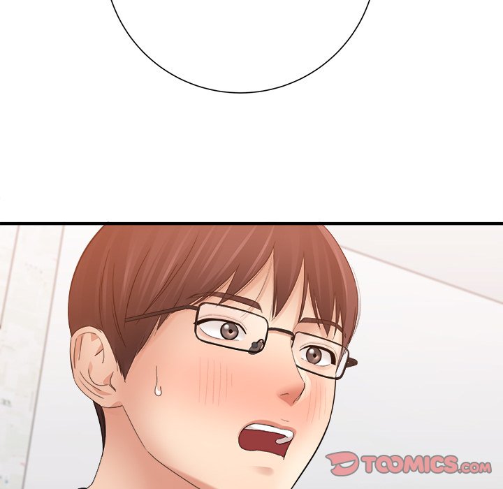 With Chloe - Chapter 35 [photo 12] - MangaPorn