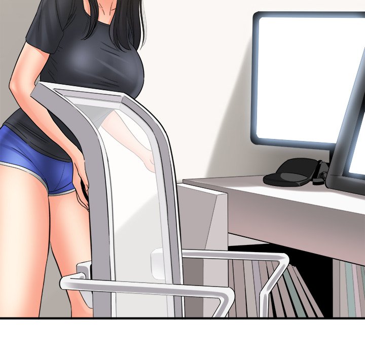 With Chloe - Chapter 35 [photo 131] - MangaPorn