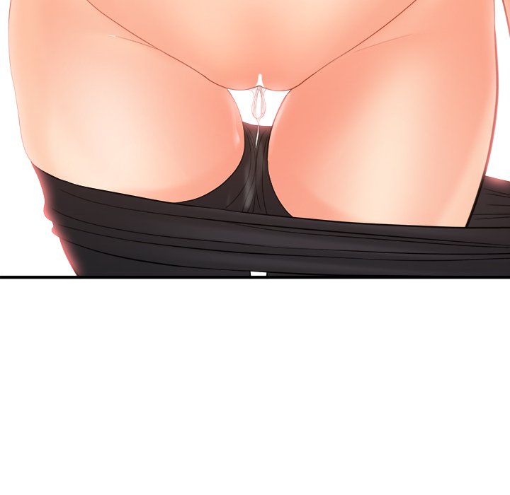 With Chloe - Chapter 35 [photo 14] - MangaPorn