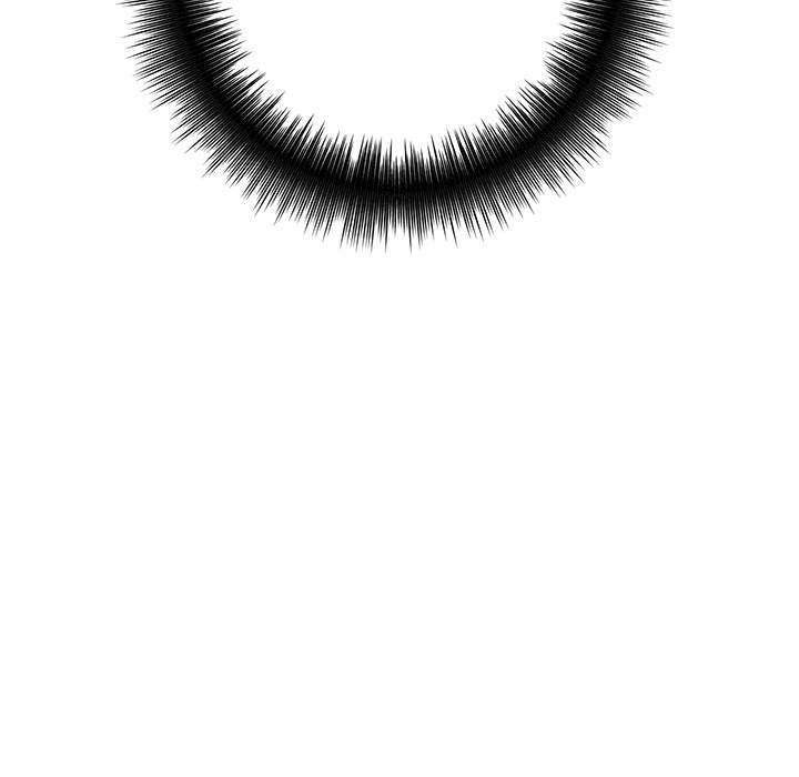 With Chloe - Chapter 35 [photo 141] - MangaPorn