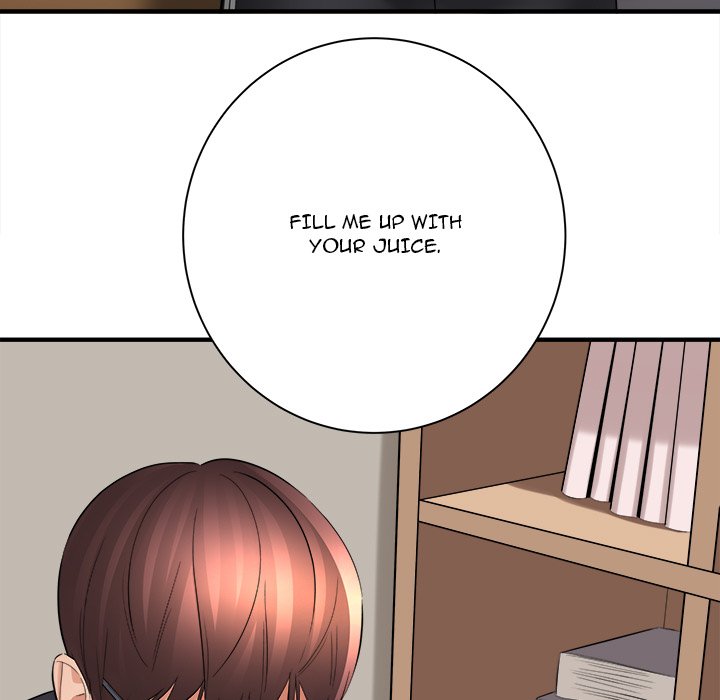 With Chloe - Chapter 35 [photo 148] - MangaPorn