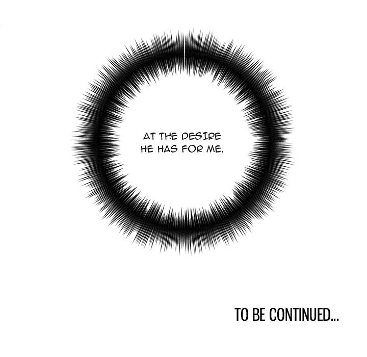 With Chloe - Chapter 35 [photo 151] - MangaPorn