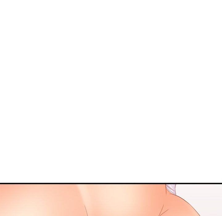 With Chloe - Chapter 35 [photo 18] - MangaPorn