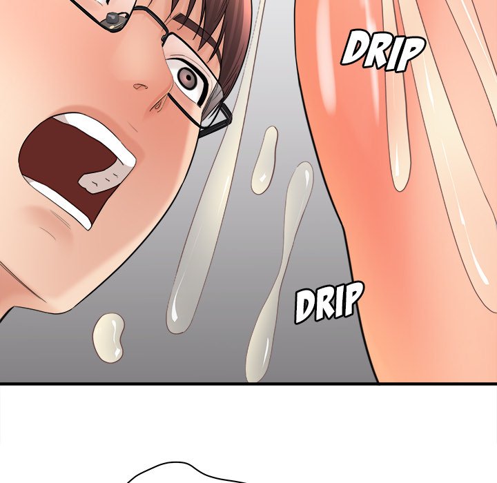 With Chloe - Chapter 35 [photo 25] - MangaPorn