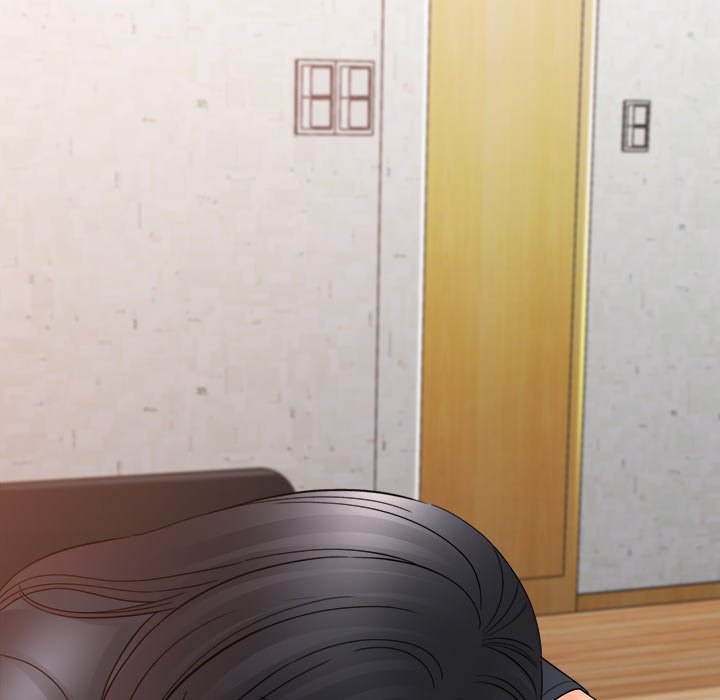 With Chloe - Chapter 35 [photo 35] - MangaPorn