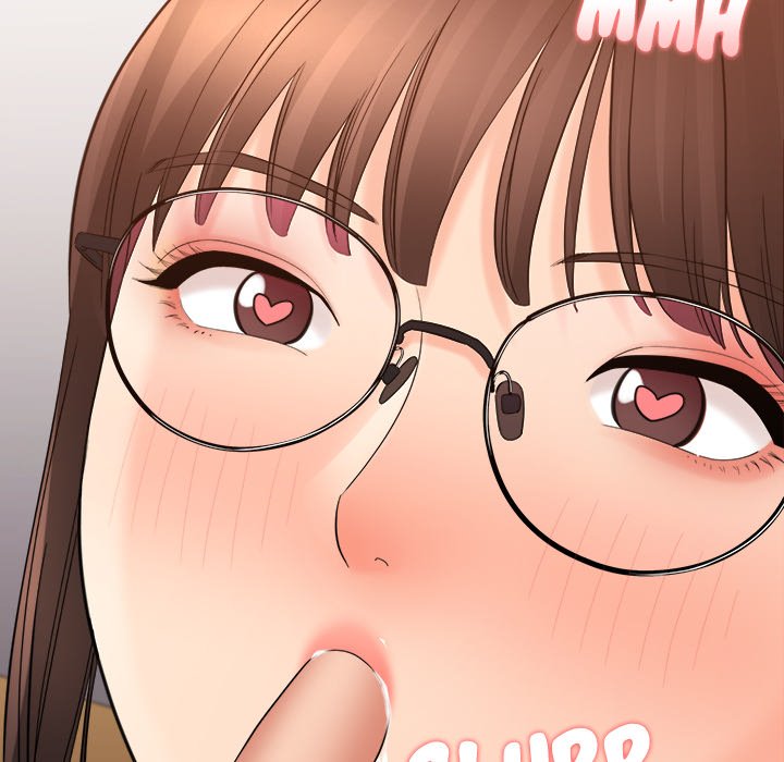 With Chloe - Chapter 35 [photo 55] - MangaPorn