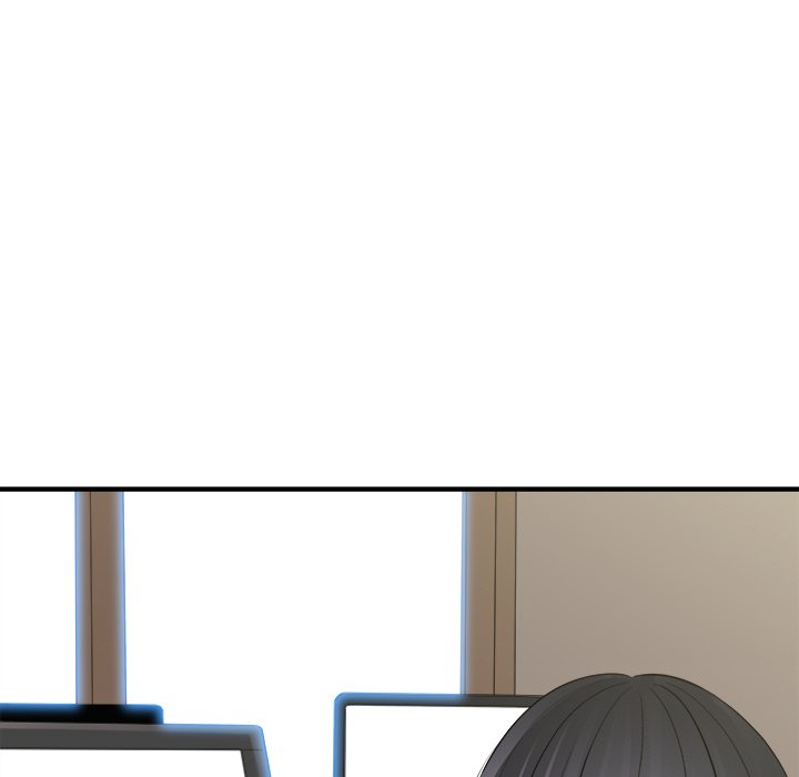 With Chloe - Chapter 35 [photo 68] - MangaPorn