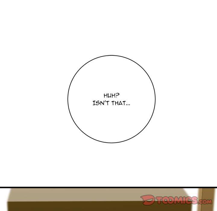 With Chloe - Chapter 35 [photo 75] - MangaPorn