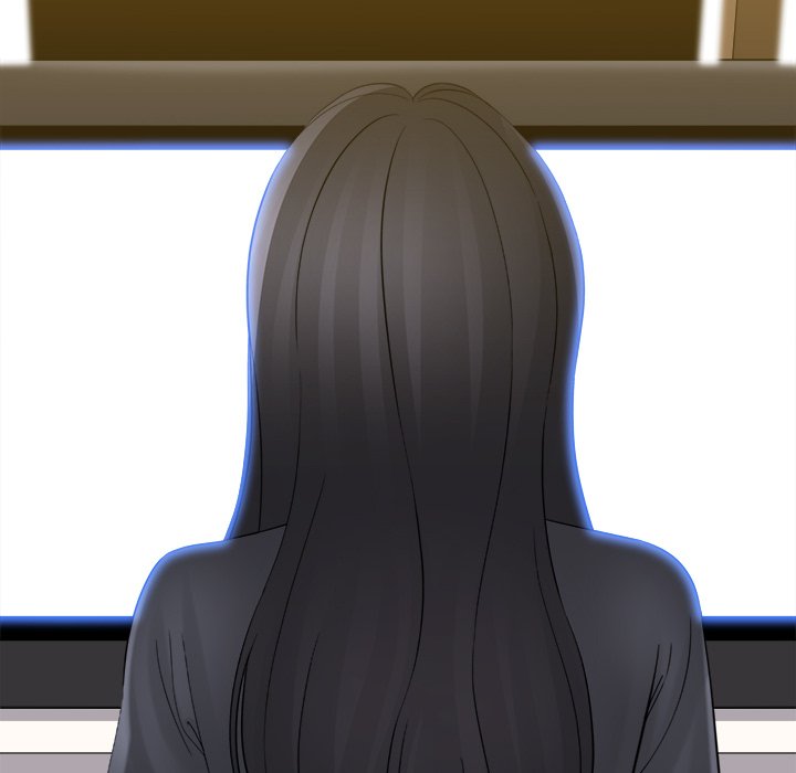 With Chloe - Chapter 35 [photo 76] - MangaPorn