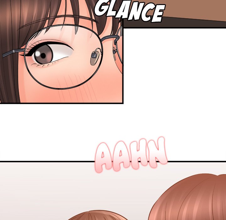 With Chloe - Chapter 35 [photo 83] - MangaPorn