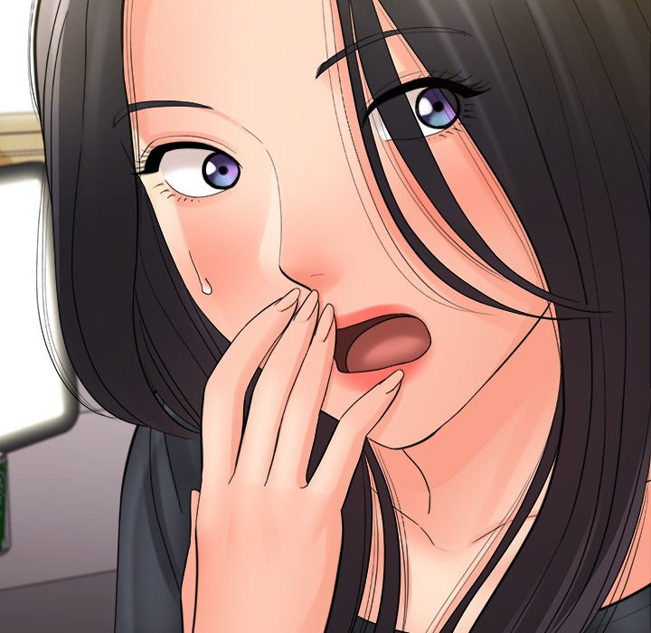 With Chloe - Chapter 35 [photo 90] - MangaPorn