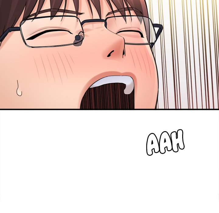 With Chloe - Chapter 36 [photo 101] - MangaPorn