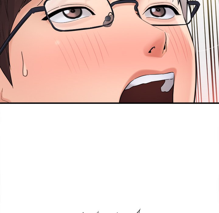 With Chloe - Chapter 36 [photo 103] - MangaPorn