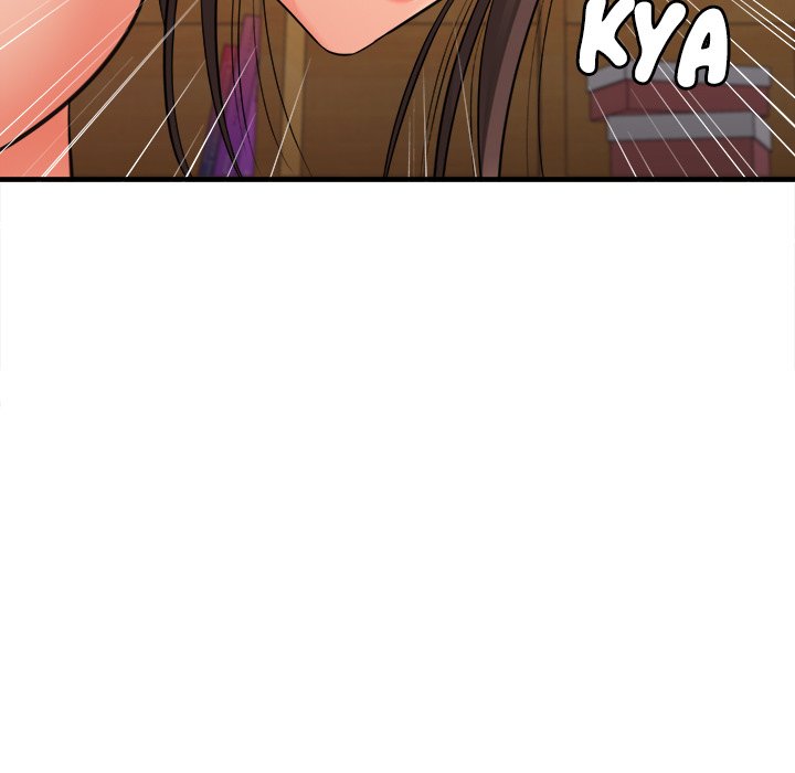 With Chloe - Chapter 36 [photo 107] - MangaPorn