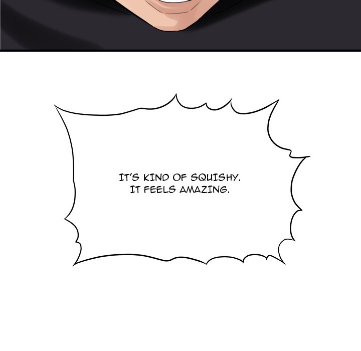 With Chloe - Chapter 36 [photo 114] - MangaPorn