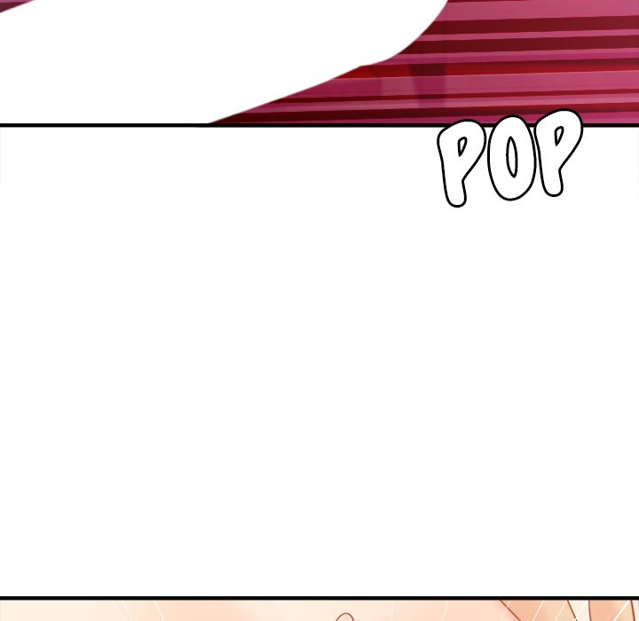 With Chloe - Chapter 36 [photo 126] - MangaPorn