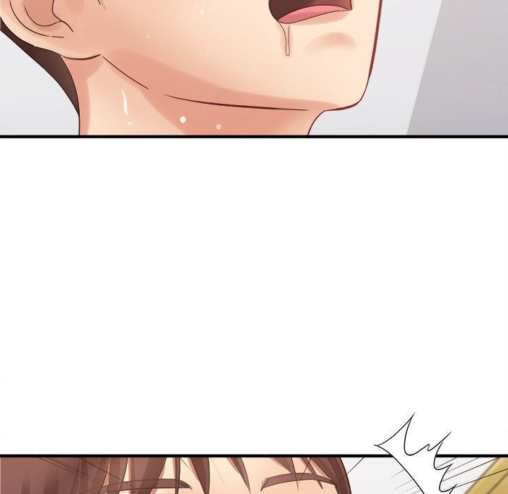 With Chloe - Chapter 36 [photo 133] - MangaPorn