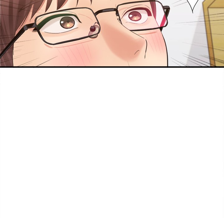 With Chloe - Chapter 36 [photo 134] - MangaPorn