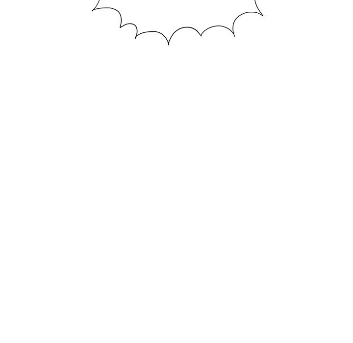 With Chloe - Chapter 36 [photo 139] - MangaPorn