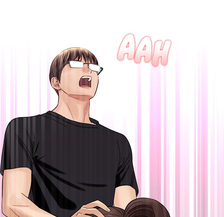 With Chloe - Chapter 36 [photo 140] - MangaPorn