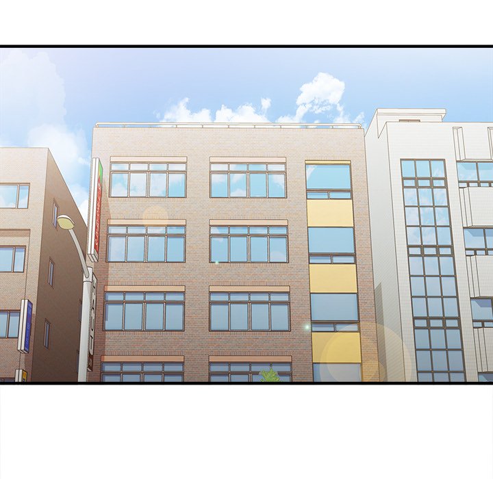 With Chloe - Chapter 36 [photo 143] - MangaPorn