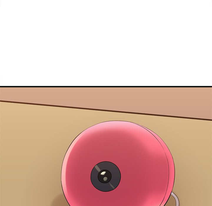 With Chloe - Chapter 36 [photo 144] - MangaPorn