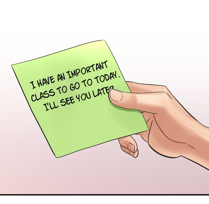 With Chloe - Chapter 36 [photo 153] - MangaPorn