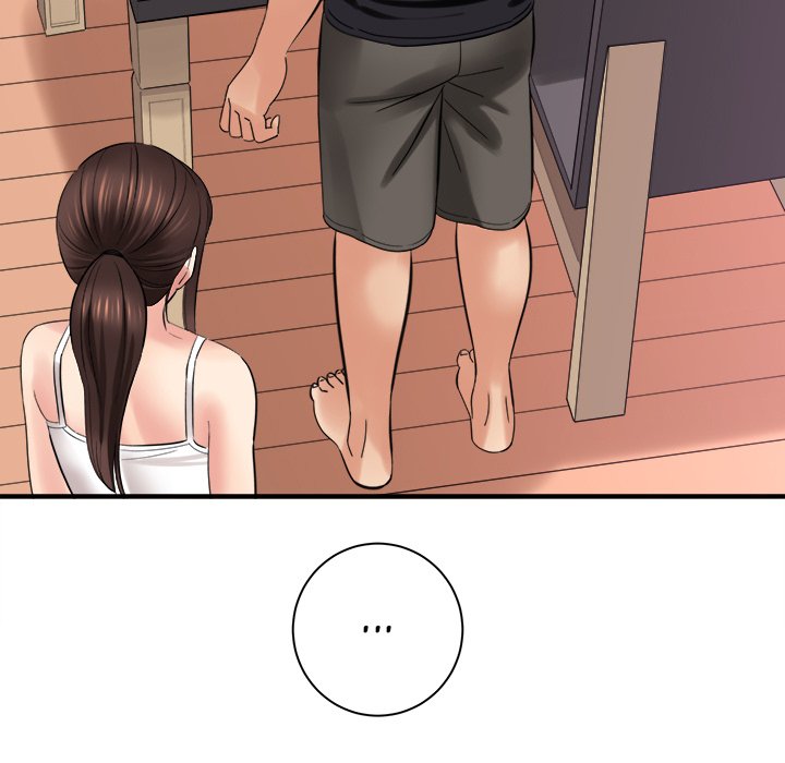 With Chloe - Chapter 36 [photo 157] - MangaPorn