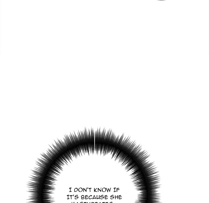 With Chloe - Chapter 36 [photo 20] - MangaPorn