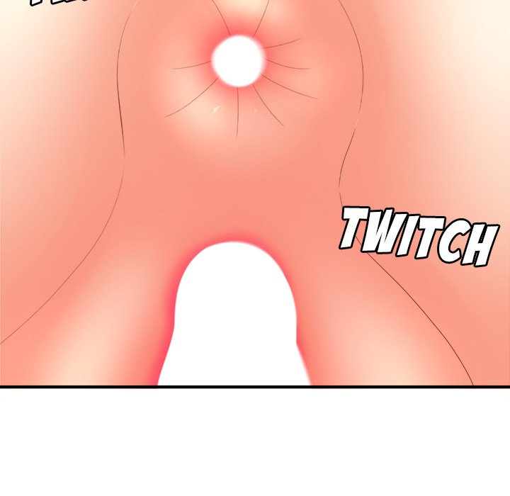 With Chloe - Chapter 36 [photo 22] - MangaPorn