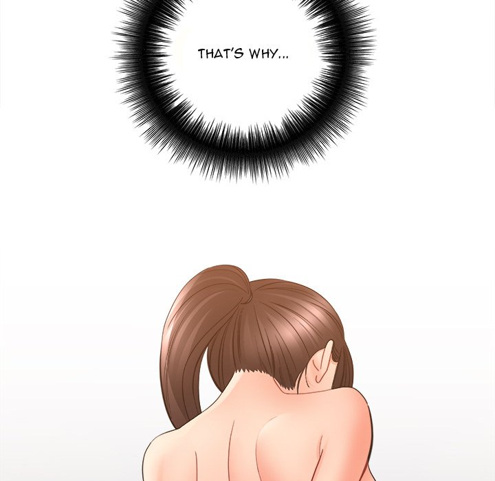 With Chloe - Chapter 36 [photo 25] - MangaPorn