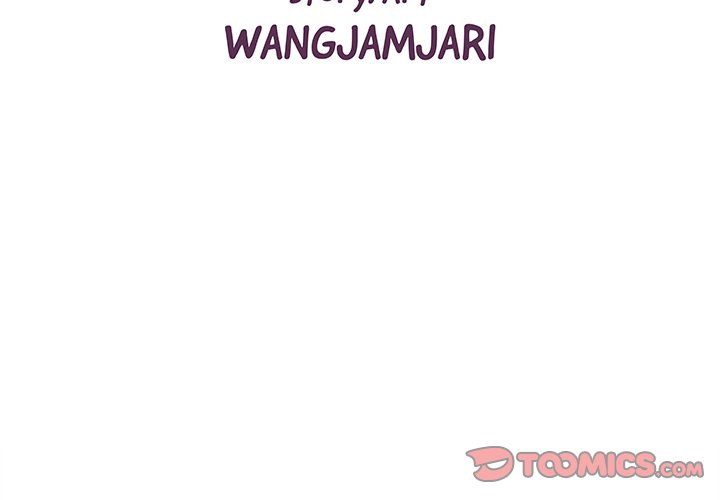 With Chloe - Chapter 36 [photo 3] - MangaPorn