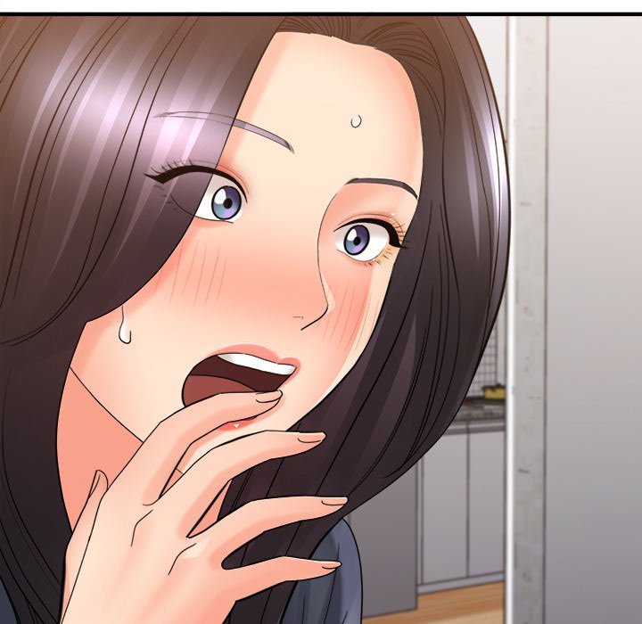 With Chloe - Chapter 36 [photo 32] - MangaPorn