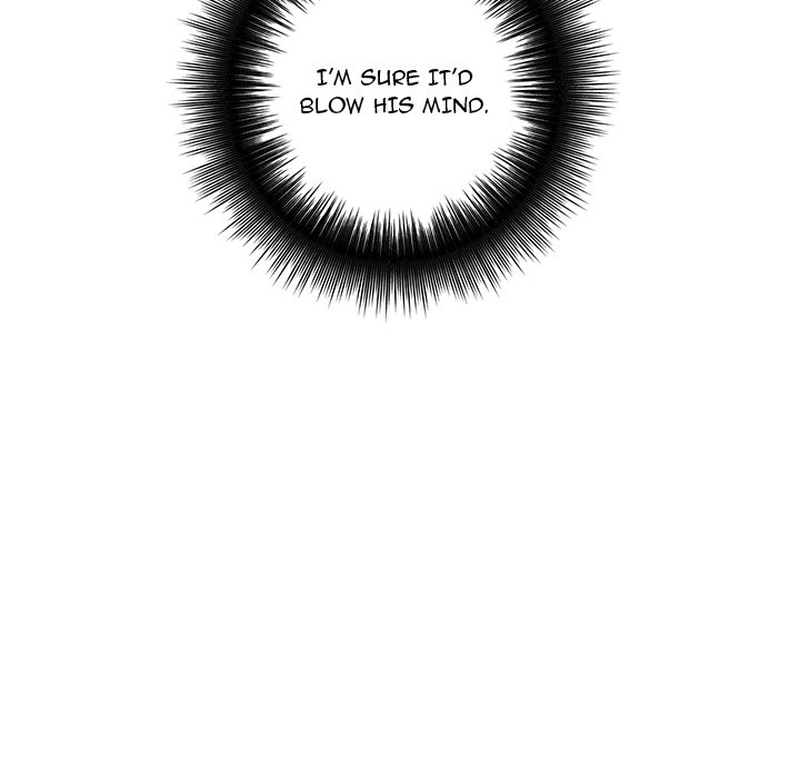 With Chloe - Chapter 36 [photo 38] - MangaPorn