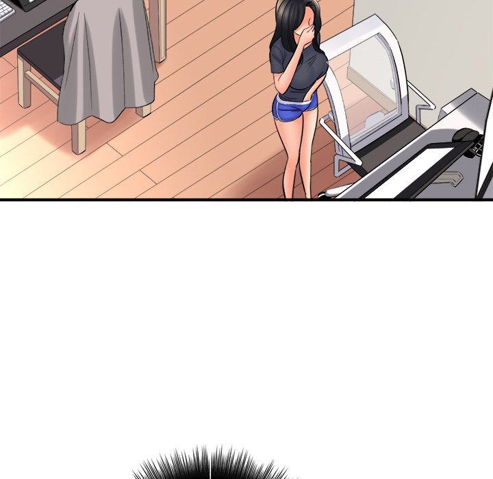 With Chloe - Chapter 36 [photo 50] - MangaPorn