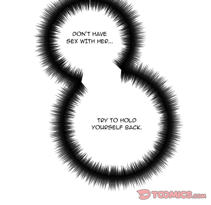 With Chloe - Chapter 36 [photo 51] - MangaPorn