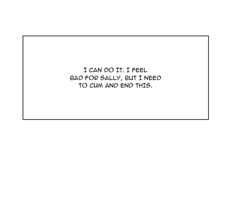 With Chloe - Chapter 36 [photo 60] - MangaPorn